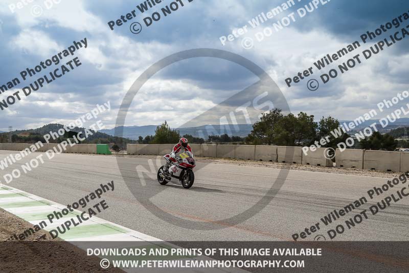 enduro digital images;event digital images;eventdigitalimages;no limits trackdays;park motor;park motor no limits trackday;park motor photographs;park motor trackday photographs;peter wileman photography;racing digital images;trackday digital images;trackday photos