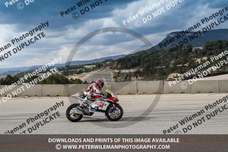 enduro digital images;event digital images;eventdigitalimages;no limits trackdays;park motor;park motor no limits trackday;park motor photographs;park motor trackday photographs;peter wileman photography;racing digital images;trackday digital images;trackday photos