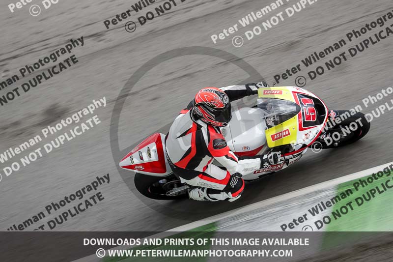 enduro digital images;event digital images;eventdigitalimages;no limits trackdays;park motor;park motor no limits trackday;park motor photographs;park motor trackday photographs;peter wileman photography;racing digital images;trackday digital images;trackday photos