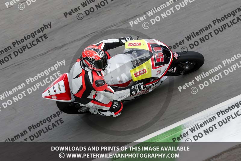 enduro digital images;event digital images;eventdigitalimages;no limits trackdays;park motor;park motor no limits trackday;park motor photographs;park motor trackday photographs;peter wileman photography;racing digital images;trackday digital images;trackday photos