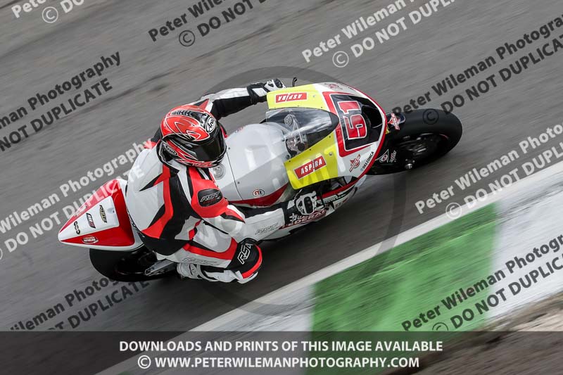 enduro digital images;event digital images;eventdigitalimages;no limits trackdays;park motor;park motor no limits trackday;park motor photographs;park motor trackday photographs;peter wileman photography;racing digital images;trackday digital images;trackday photos