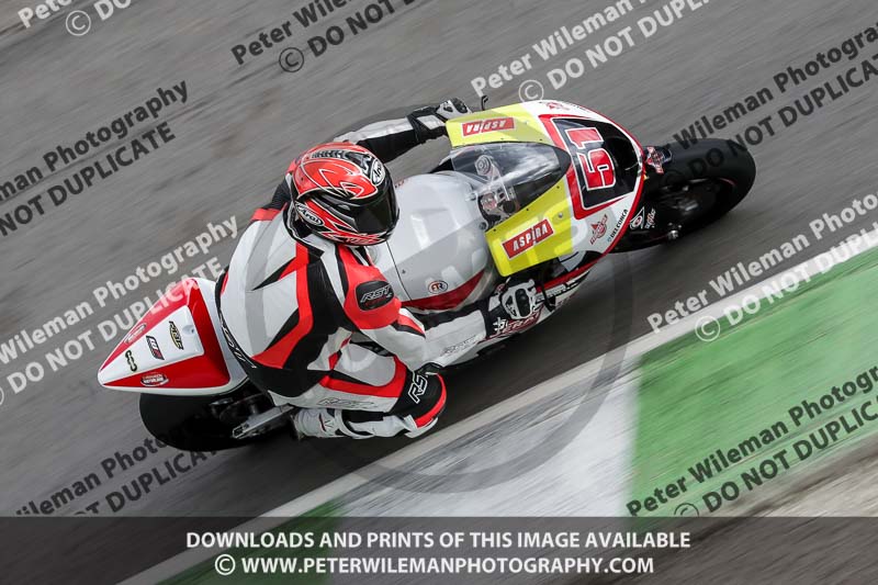 enduro digital images;event digital images;eventdigitalimages;no limits trackdays;park motor;park motor no limits trackday;park motor photographs;park motor trackday photographs;peter wileman photography;racing digital images;trackday digital images;trackday photos