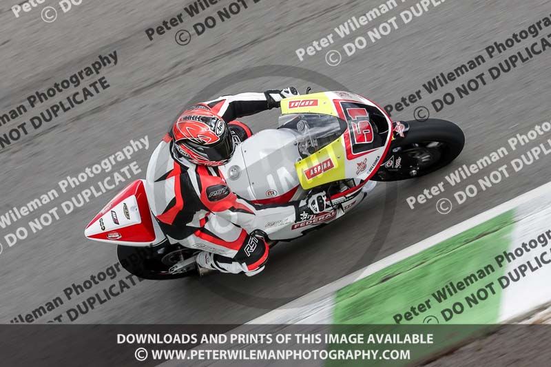 enduro digital images;event digital images;eventdigitalimages;no limits trackdays;park motor;park motor no limits trackday;park motor photographs;park motor trackday photographs;peter wileman photography;racing digital images;trackday digital images;trackday photos