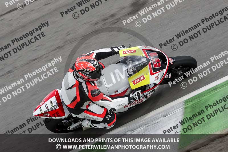 enduro digital images;event digital images;eventdigitalimages;no limits trackdays;park motor;park motor no limits trackday;park motor photographs;park motor trackday photographs;peter wileman photography;racing digital images;trackday digital images;trackday photos