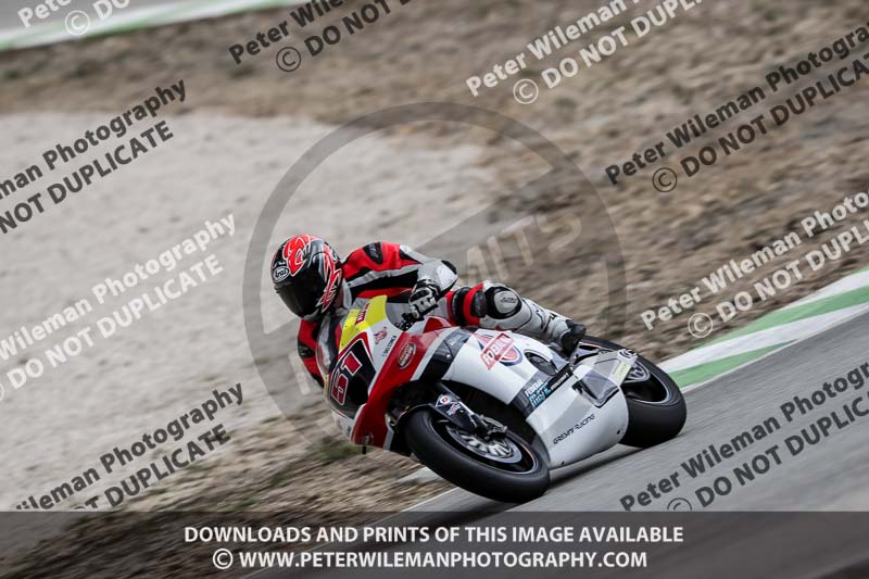 enduro digital images;event digital images;eventdigitalimages;no limits trackdays;park motor;park motor no limits trackday;park motor photographs;park motor trackday photographs;peter wileman photography;racing digital images;trackday digital images;trackday photos