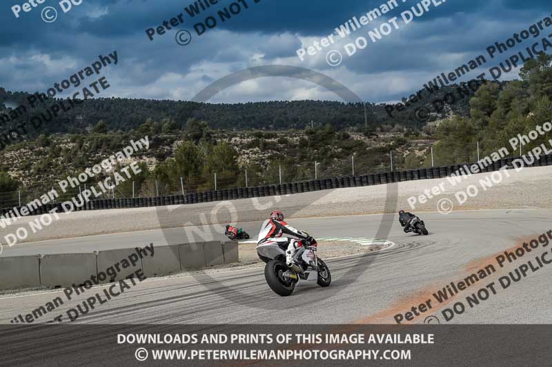 enduro digital images;event digital images;eventdigitalimages;no limits trackdays;park motor;park motor no limits trackday;park motor photographs;park motor trackday photographs;peter wileman photography;racing digital images;trackday digital images;trackday photos