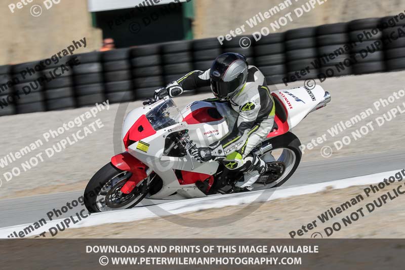 enduro digital images;event digital images;eventdigitalimages;no limits trackdays;park motor;park motor no limits trackday;park motor photographs;park motor trackday photographs;peter wileman photography;racing digital images;trackday digital images;trackday photos