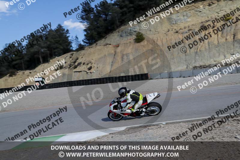 enduro digital images;event digital images;eventdigitalimages;no limits trackdays;park motor;park motor no limits trackday;park motor photographs;park motor trackday photographs;peter wileman photography;racing digital images;trackday digital images;trackday photos