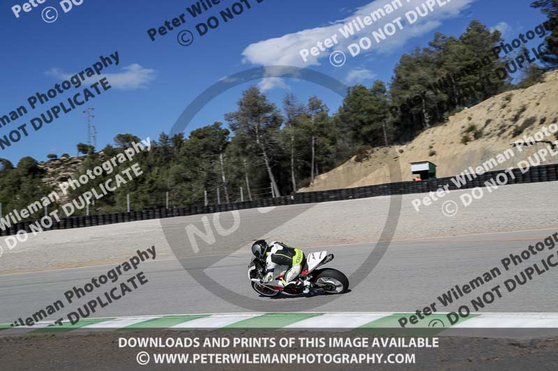 enduro digital images;event digital images;eventdigitalimages;no limits trackdays;park motor;park motor no limits trackday;park motor photographs;park motor trackday photographs;peter wileman photography;racing digital images;trackday digital images;trackday photos