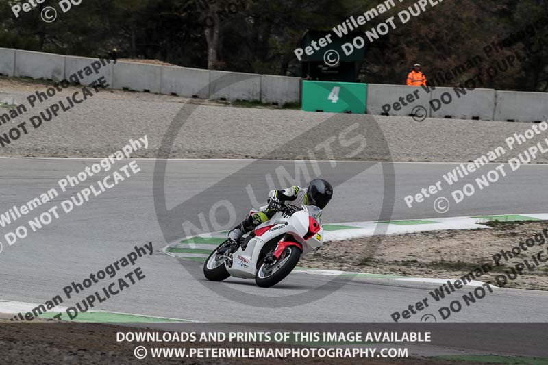 enduro digital images;event digital images;eventdigitalimages;no limits trackdays;park motor;park motor no limits trackday;park motor photographs;park motor trackday photographs;peter wileman photography;racing digital images;trackday digital images;trackday photos