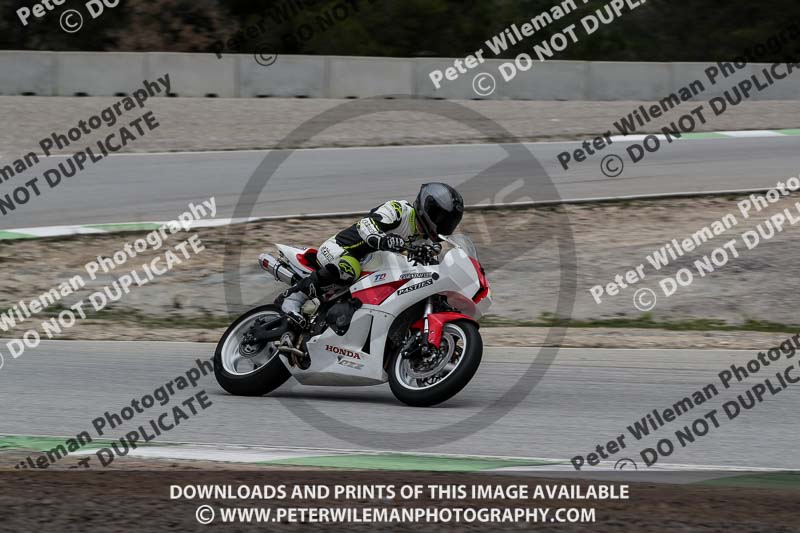 enduro digital images;event digital images;eventdigitalimages;no limits trackdays;park motor;park motor no limits trackday;park motor photographs;park motor trackday photographs;peter wileman photography;racing digital images;trackday digital images;trackday photos