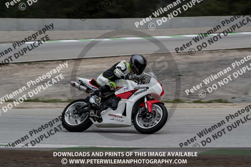 enduro digital images;event digital images;eventdigitalimages;no limits trackdays;park motor;park motor no limits trackday;park motor photographs;park motor trackday photographs;peter wileman photography;racing digital images;trackday digital images;trackday photos