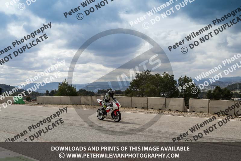 enduro digital images;event digital images;eventdigitalimages;no limits trackdays;park motor;park motor no limits trackday;park motor photographs;park motor trackday photographs;peter wileman photography;racing digital images;trackday digital images;trackday photos