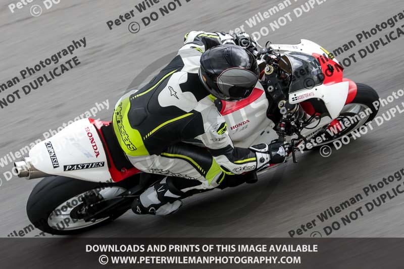 enduro digital images;event digital images;eventdigitalimages;no limits trackdays;park motor;park motor no limits trackday;park motor photographs;park motor trackday photographs;peter wileman photography;racing digital images;trackday digital images;trackday photos