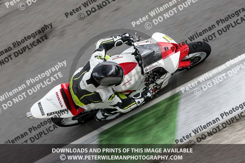 enduro digital images;event digital images;eventdigitalimages;no limits trackdays;park motor;park motor no limits trackday;park motor photographs;park motor trackday photographs;peter wileman photography;racing digital images;trackday digital images;trackday photos