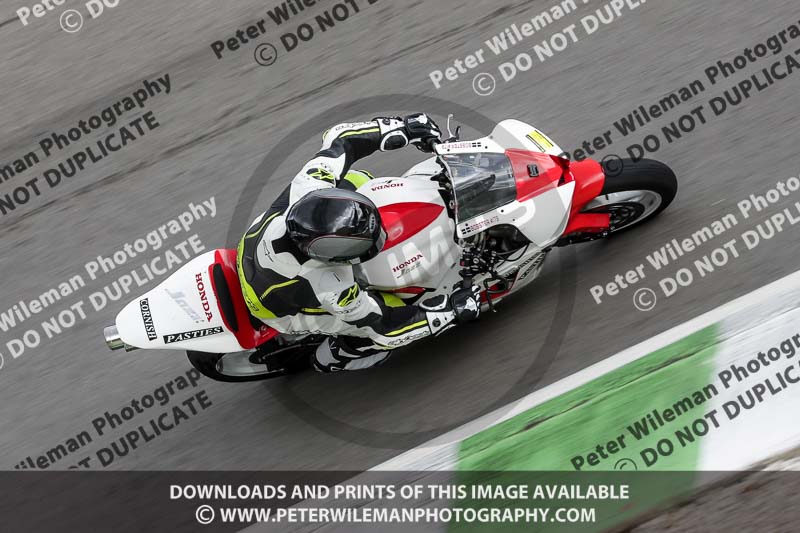 enduro digital images;event digital images;eventdigitalimages;no limits trackdays;park motor;park motor no limits trackday;park motor photographs;park motor trackday photographs;peter wileman photography;racing digital images;trackday digital images;trackday photos