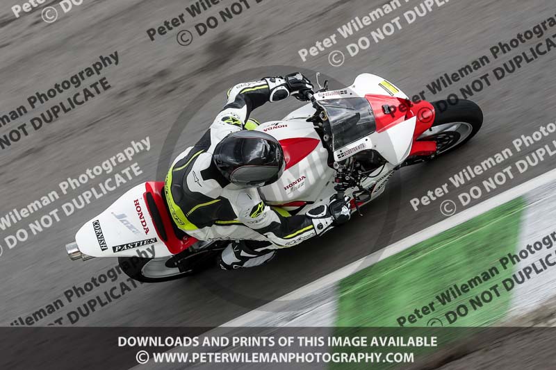 enduro digital images;event digital images;eventdigitalimages;no limits trackdays;park motor;park motor no limits trackday;park motor photographs;park motor trackday photographs;peter wileman photography;racing digital images;trackday digital images;trackday photos