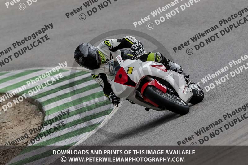 enduro digital images;event digital images;eventdigitalimages;no limits trackdays;park motor;park motor no limits trackday;park motor photographs;park motor trackday photographs;peter wileman photography;racing digital images;trackday digital images;trackday photos