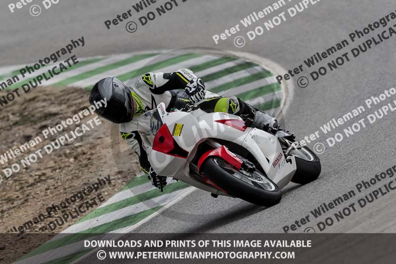 enduro digital images;event digital images;eventdigitalimages;no limits trackdays;park motor;park motor no limits trackday;park motor photographs;park motor trackday photographs;peter wileman photography;racing digital images;trackday digital images;trackday photos