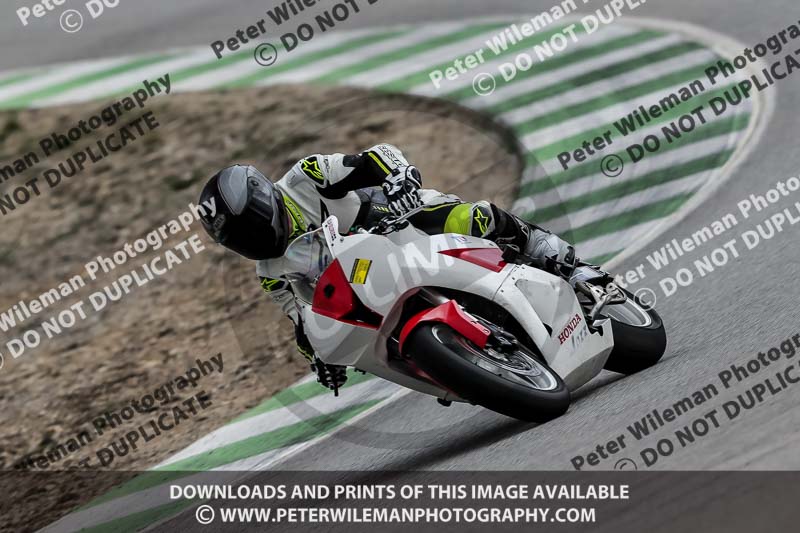 enduro digital images;event digital images;eventdigitalimages;no limits trackdays;park motor;park motor no limits trackday;park motor photographs;park motor trackday photographs;peter wileman photography;racing digital images;trackday digital images;trackday photos