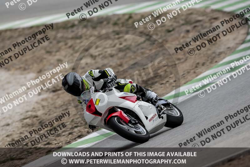 enduro digital images;event digital images;eventdigitalimages;no limits trackdays;park motor;park motor no limits trackday;park motor photographs;park motor trackday photographs;peter wileman photography;racing digital images;trackday digital images;trackday photos