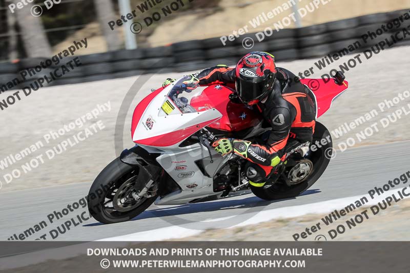 enduro digital images;event digital images;eventdigitalimages;no limits trackdays;park motor;park motor no limits trackday;park motor photographs;park motor trackday photographs;peter wileman photography;racing digital images;trackday digital images;trackday photos