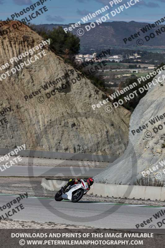 enduro digital images;event digital images;eventdigitalimages;no limits trackdays;park motor;park motor no limits trackday;park motor photographs;park motor trackday photographs;peter wileman photography;racing digital images;trackday digital images;trackday photos