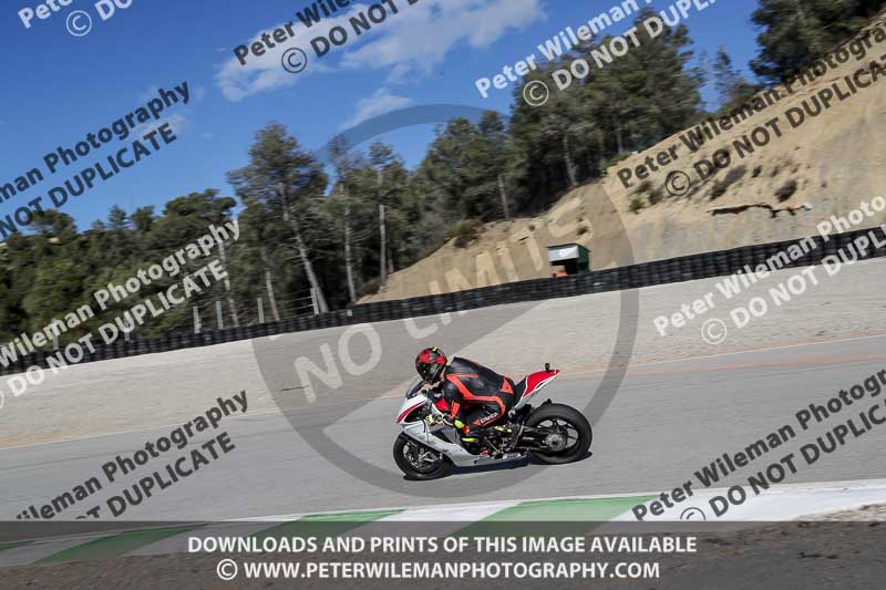 enduro digital images;event digital images;eventdigitalimages;no limits trackdays;park motor;park motor no limits trackday;park motor photographs;park motor trackday photographs;peter wileman photography;racing digital images;trackday digital images;trackday photos