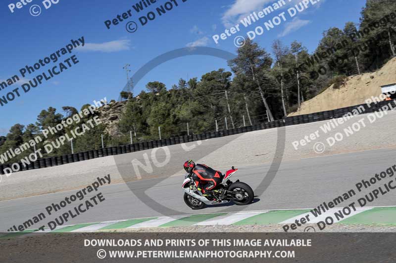 enduro digital images;event digital images;eventdigitalimages;no limits trackdays;park motor;park motor no limits trackday;park motor photographs;park motor trackday photographs;peter wileman photography;racing digital images;trackday digital images;trackday photos