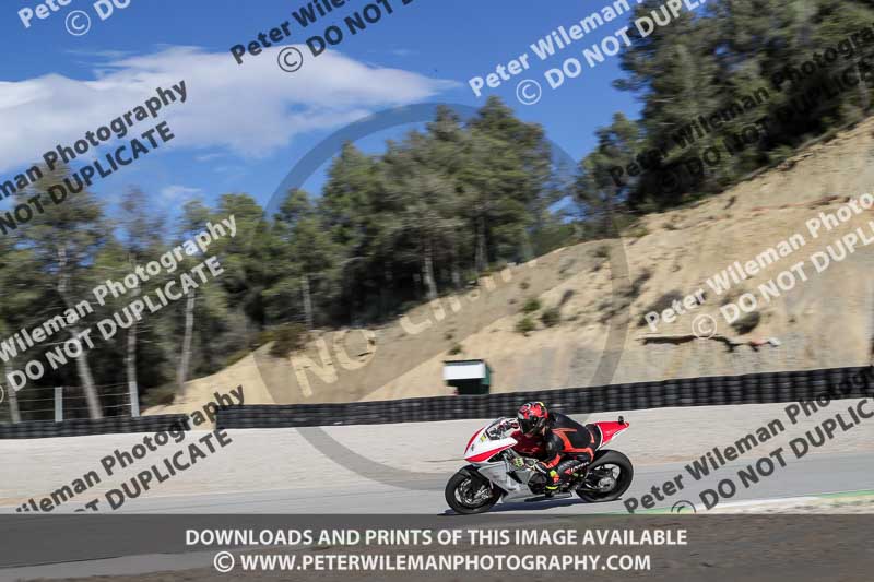 enduro digital images;event digital images;eventdigitalimages;no limits trackdays;park motor;park motor no limits trackday;park motor photographs;park motor trackday photographs;peter wileman photography;racing digital images;trackday digital images;trackday photos