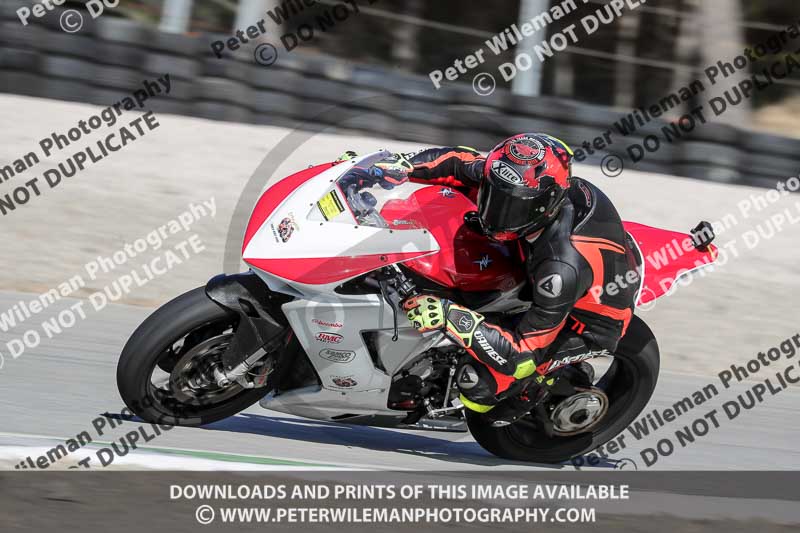 enduro digital images;event digital images;eventdigitalimages;no limits trackdays;park motor;park motor no limits trackday;park motor photographs;park motor trackday photographs;peter wileman photography;racing digital images;trackday digital images;trackday photos