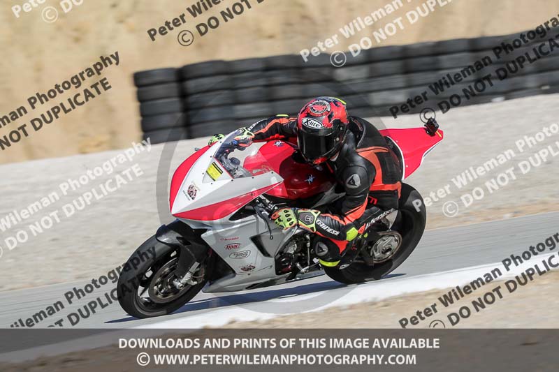 enduro digital images;event digital images;eventdigitalimages;no limits trackdays;park motor;park motor no limits trackday;park motor photographs;park motor trackday photographs;peter wileman photography;racing digital images;trackday digital images;trackday photos