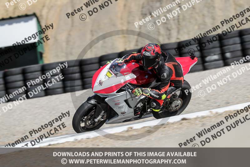 enduro digital images;event digital images;eventdigitalimages;no limits trackdays;park motor;park motor no limits trackday;park motor photographs;park motor trackday photographs;peter wileman photography;racing digital images;trackday digital images;trackday photos