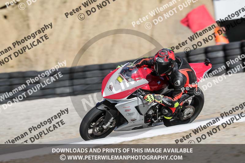 enduro digital images;event digital images;eventdigitalimages;no limits trackdays;park motor;park motor no limits trackday;park motor photographs;park motor trackday photographs;peter wileman photography;racing digital images;trackday digital images;trackday photos