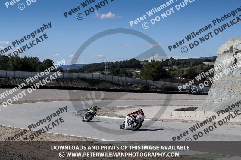 enduro digital images;event digital images;eventdigitalimages;no limits trackdays;park motor;park motor no limits trackday;park motor photographs;park motor trackday photographs;peter wileman photography;racing digital images;trackday digital images;trackday photos