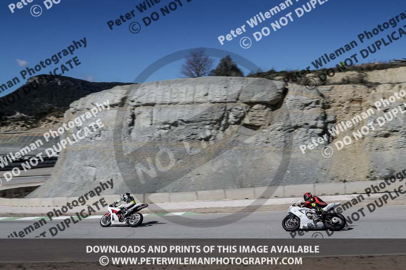 enduro digital images;event digital images;eventdigitalimages;no limits trackdays;park motor;park motor no limits trackday;park motor photographs;park motor trackday photographs;peter wileman photography;racing digital images;trackday digital images;trackday photos