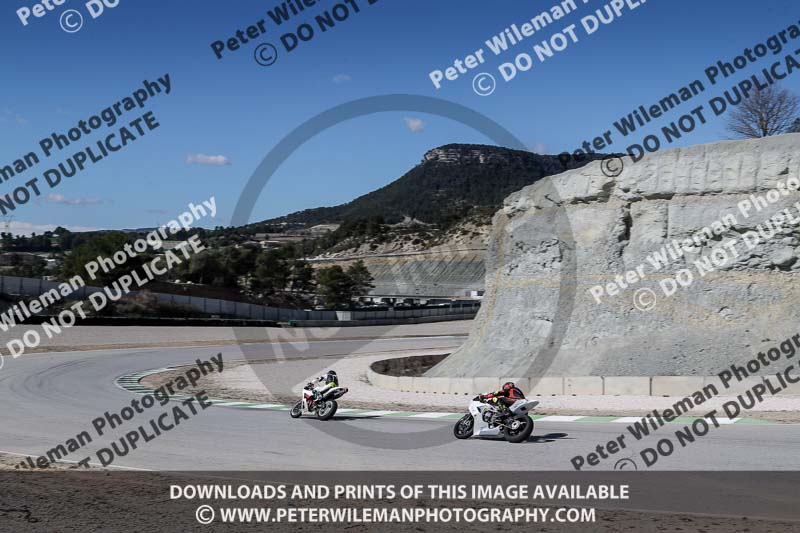 enduro digital images;event digital images;eventdigitalimages;no limits trackdays;park motor;park motor no limits trackday;park motor photographs;park motor trackday photographs;peter wileman photography;racing digital images;trackday digital images;trackday photos