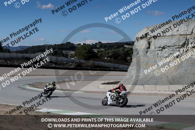 enduro digital images;event digital images;eventdigitalimages;no limits trackdays;park motor;park motor no limits trackday;park motor photographs;park motor trackday photographs;peter wileman photography;racing digital images;trackday digital images;trackday photos