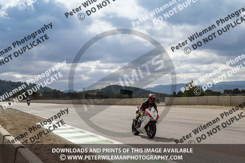 enduro digital images;event digital images;eventdigitalimages;no limits trackdays;park motor;park motor no limits trackday;park motor photographs;park motor trackday photographs;peter wileman photography;racing digital images;trackday digital images;trackday photos