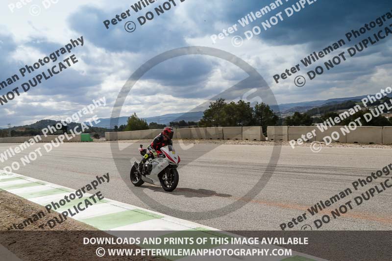 enduro digital images;event digital images;eventdigitalimages;no limits trackdays;park motor;park motor no limits trackday;park motor photographs;park motor trackday photographs;peter wileman photography;racing digital images;trackday digital images;trackday photos