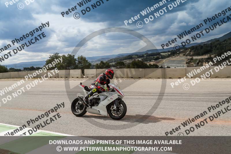 enduro digital images;event digital images;eventdigitalimages;no limits trackdays;park motor;park motor no limits trackday;park motor photographs;park motor trackday photographs;peter wileman photography;racing digital images;trackday digital images;trackday photos