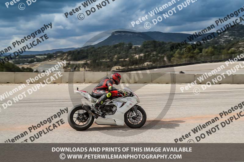 enduro digital images;event digital images;eventdigitalimages;no limits trackdays;park motor;park motor no limits trackday;park motor photographs;park motor trackday photographs;peter wileman photography;racing digital images;trackday digital images;trackday photos