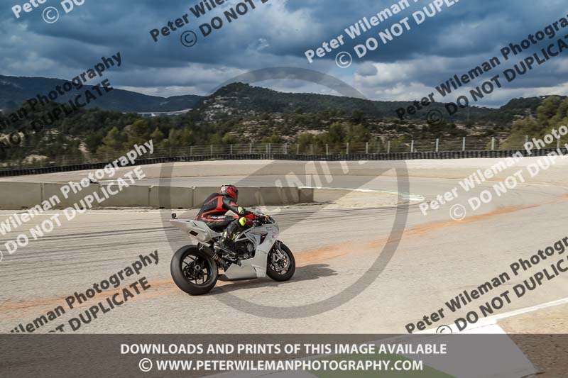 enduro digital images;event digital images;eventdigitalimages;no limits trackdays;park motor;park motor no limits trackday;park motor photographs;park motor trackday photographs;peter wileman photography;racing digital images;trackday digital images;trackday photos