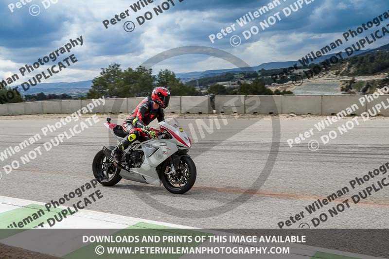 enduro digital images;event digital images;eventdigitalimages;no limits trackdays;park motor;park motor no limits trackday;park motor photographs;park motor trackday photographs;peter wileman photography;racing digital images;trackday digital images;trackday photos