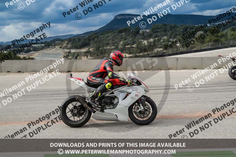 enduro digital images;event digital images;eventdigitalimages;no limits trackdays;park motor;park motor no limits trackday;park motor photographs;park motor trackday photographs;peter wileman photography;racing digital images;trackday digital images;trackday photos