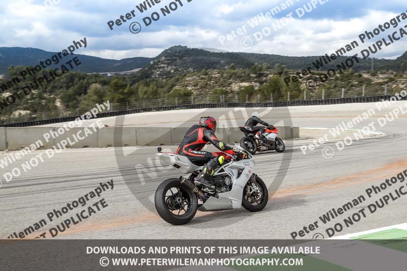 enduro digital images;event digital images;eventdigitalimages;no limits trackdays;park motor;park motor no limits trackday;park motor photographs;park motor trackday photographs;peter wileman photography;racing digital images;trackday digital images;trackday photos