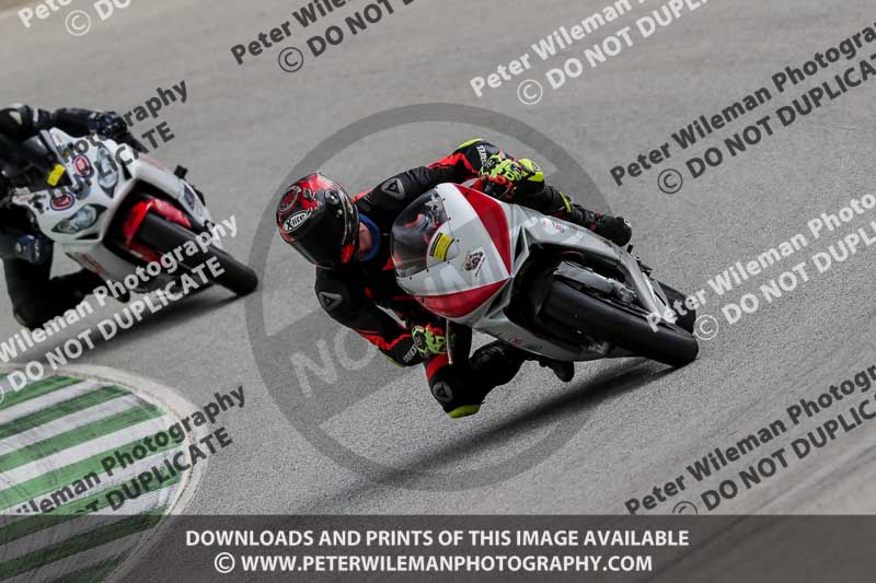 enduro digital images;event digital images;eventdigitalimages;no limits trackdays;park motor;park motor no limits trackday;park motor photographs;park motor trackday photographs;peter wileman photography;racing digital images;trackday digital images;trackday photos