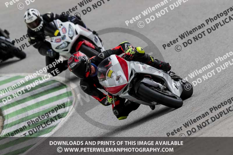 enduro digital images;event digital images;eventdigitalimages;no limits trackdays;park motor;park motor no limits trackday;park motor photographs;park motor trackday photographs;peter wileman photography;racing digital images;trackday digital images;trackday photos