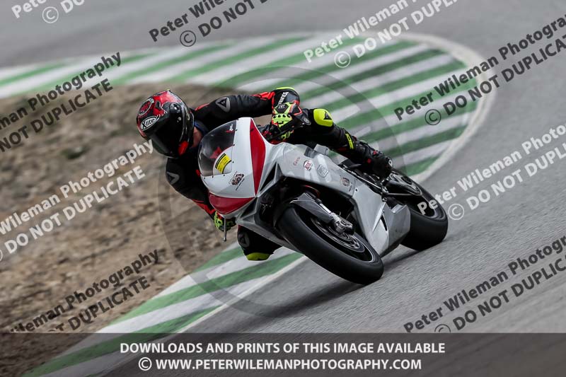 enduro digital images;event digital images;eventdigitalimages;no limits trackdays;park motor;park motor no limits trackday;park motor photographs;park motor trackday photographs;peter wileman photography;racing digital images;trackday digital images;trackday photos