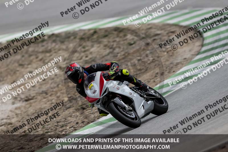 enduro digital images;event digital images;eventdigitalimages;no limits trackdays;park motor;park motor no limits trackday;park motor photographs;park motor trackday photographs;peter wileman photography;racing digital images;trackday digital images;trackday photos